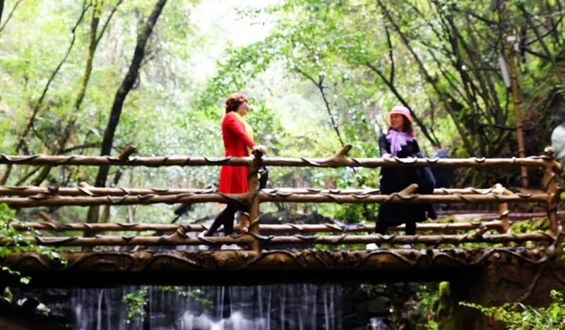 端午去哪玩昆明,暑假自驾游攻略昆明天气