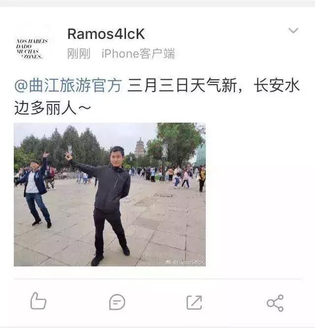 不走套路只走福利，快来同“我”一道素人变丽人～