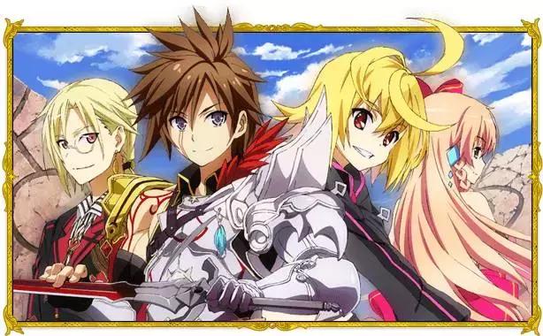 称霸沙雕界,不懂这些游戏梗怎么当老司机?