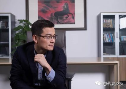 e签宝简介,e签宝是不是真实的