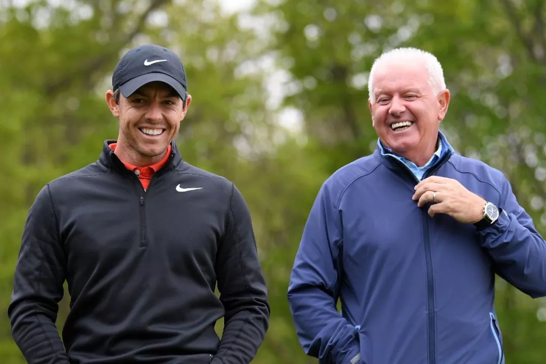 终身禁赛的女足球员,终身吃优甲乐的副作用