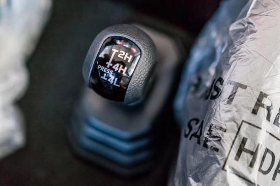 铃木吉姆尼为什么这么受欢迎,铃木吉姆尼深度解析