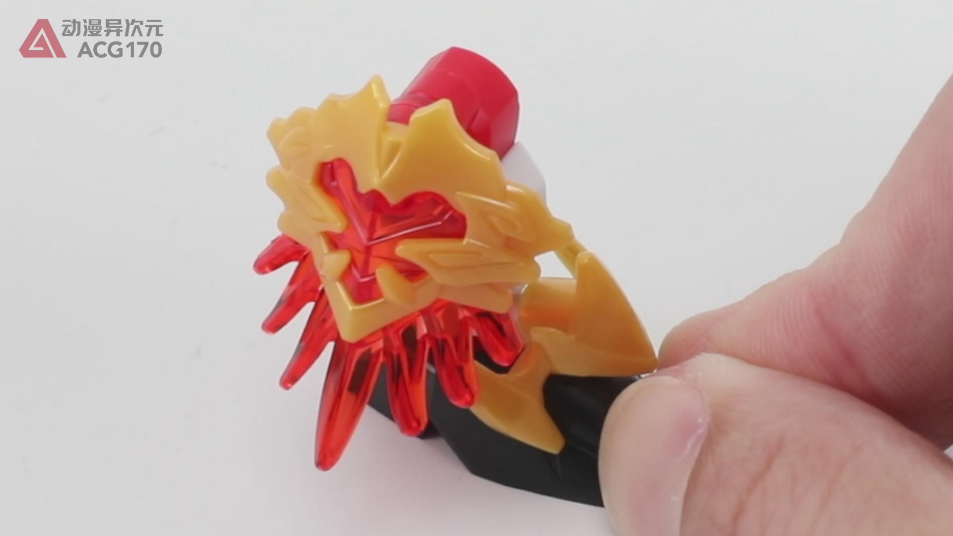 生子当如孙仲谋三国演义,孙权sd高达三国创杰传装备