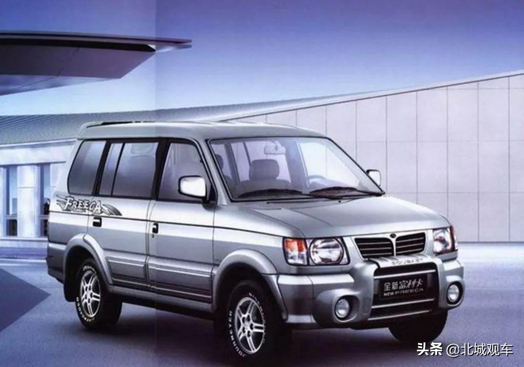 现在的东南汽车跟三菱还有关系吗,东南三菱东南汽车