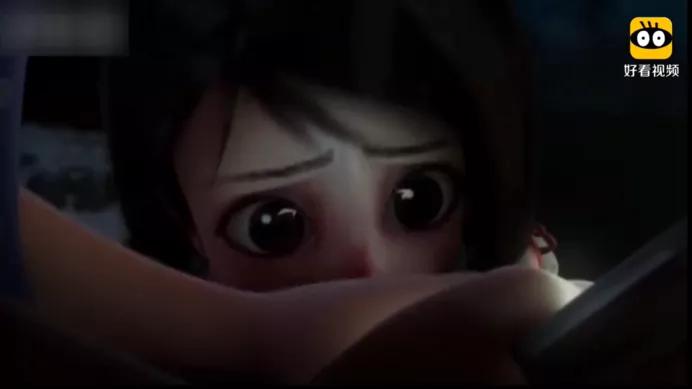 夫妻吵架2岁孩子被扔机场惹众怒,夫妻吵架2岁孩子被扔机场