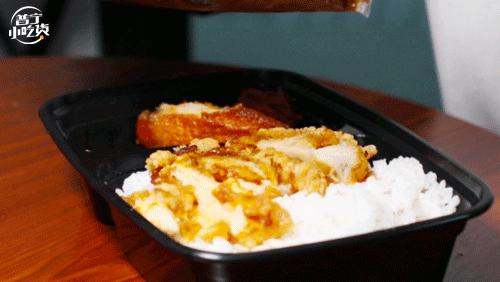 普宁外卖吃什么,普宁外卖测评