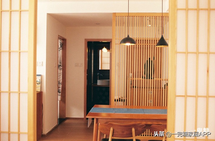 港漂人住的酒店,港漂在香港能待几年