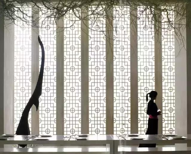 中国超大复古窗,33框门窗