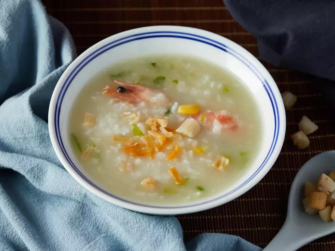 干贝，一款大家都爱的“天然提鲜剂”