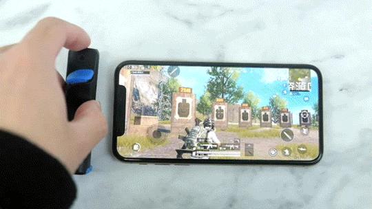 9.9元吃鸡,吃鸡外设推荐20元以下