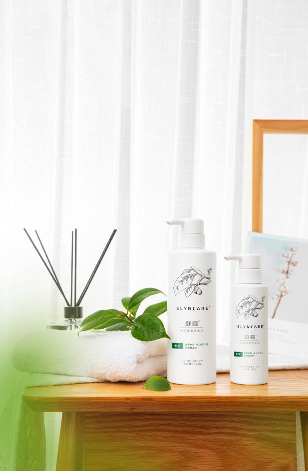 mojito澶忓ぉ绌挎惌,mojito澶忓娓呯埥