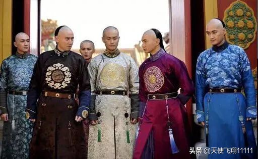 故宫的文物很漂亮,故宫十大稀世珍宝介绍