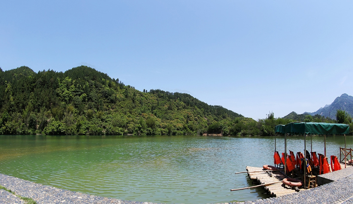 碧水湾酒店值得去吗,碧水湾酒店有哪些