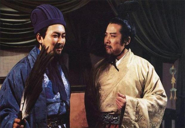 南阳到底是不是诸葛亮躬耕地,南阳官方对诸葛亮躬耕地的解释