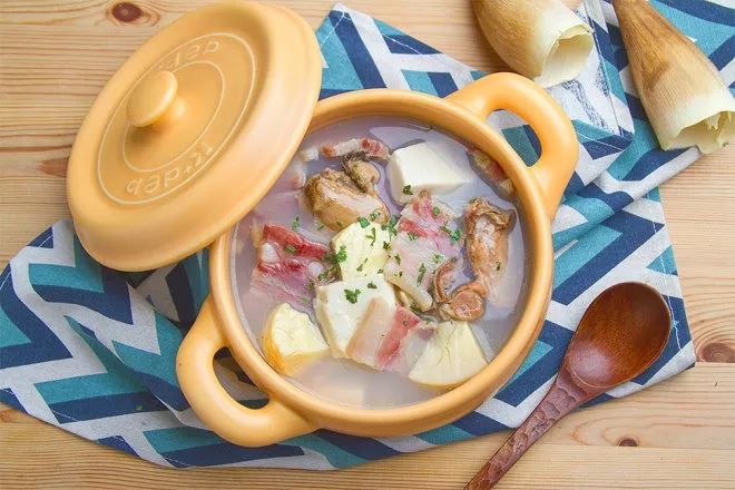 河蚌先生,河蚌先生啥意思