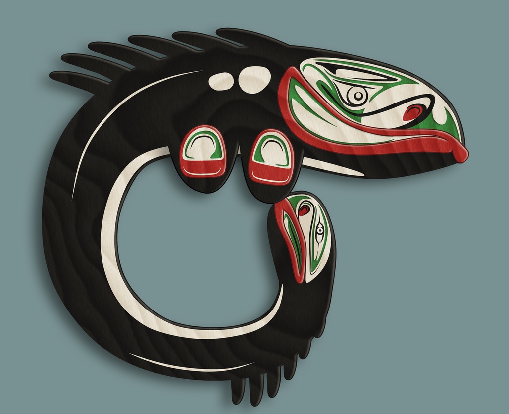 美国itc可以调整吗,美国itc热成型