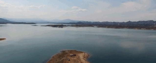 石家庄七十年发展历程地图,石家庄的千年历史