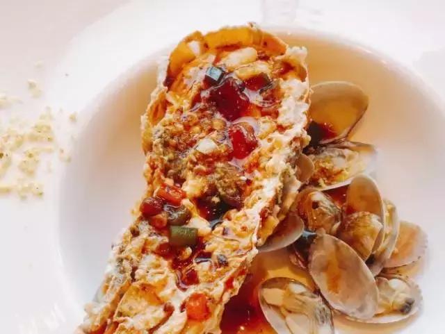 2020武汉最贵餐厅,2019武汉最贵10家餐厅