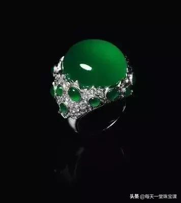 缅甸翡翠矿收料价格,缅甸翡翠矿现在怎么样