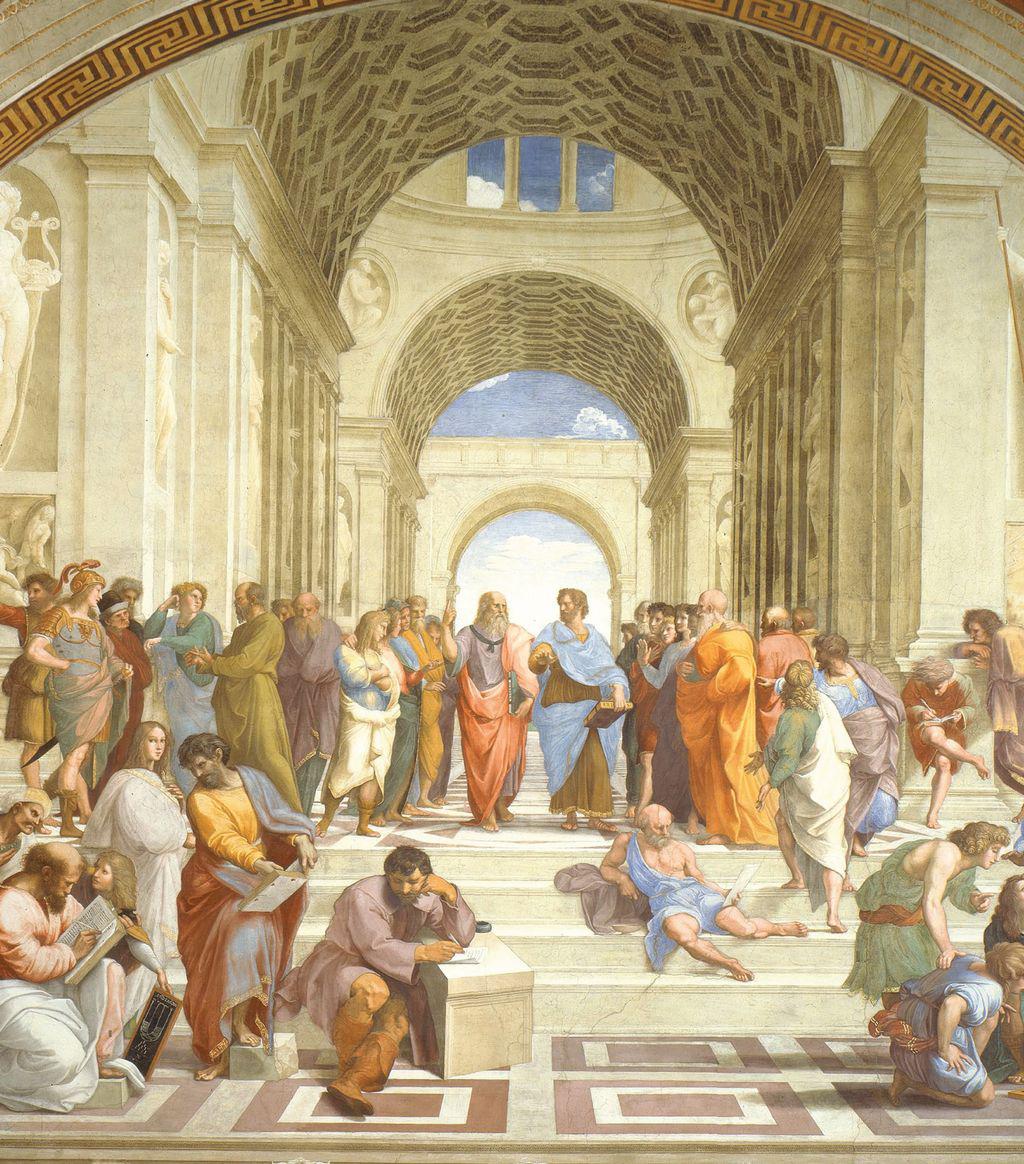 宇宙学的5个问题,宇宙学知识