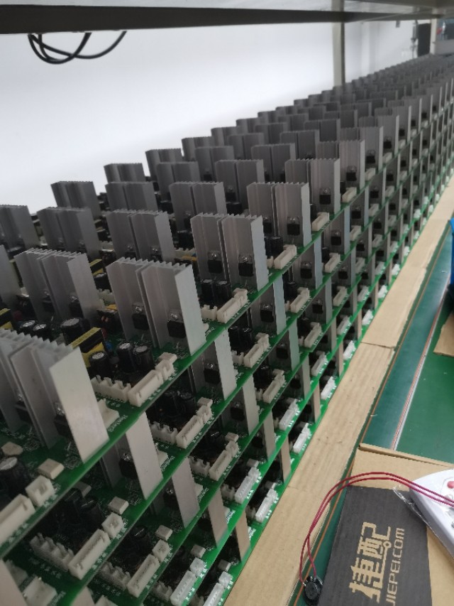 天燃气与电取暖对比