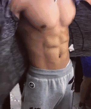 关于隆胸手术你想知道的那些事,隆胸丰臀整形