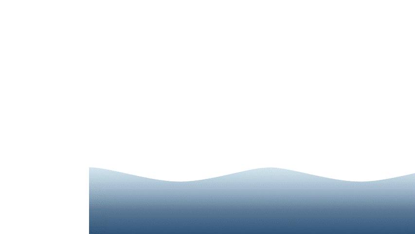 苹果ppt炫酷动画,appleppt动画