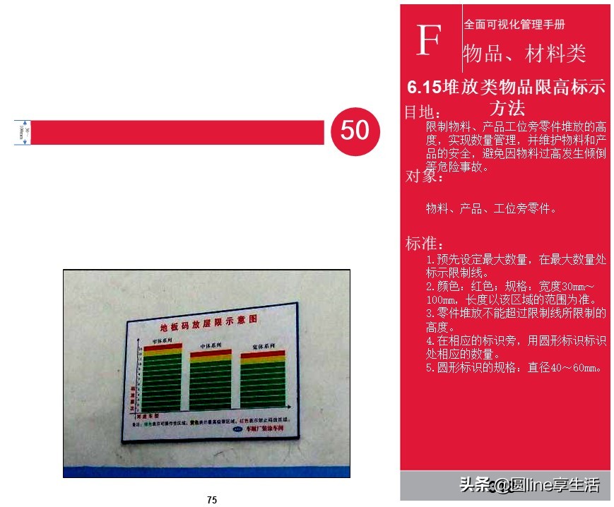 kepler可视化入门手册,可视化维修操作手册