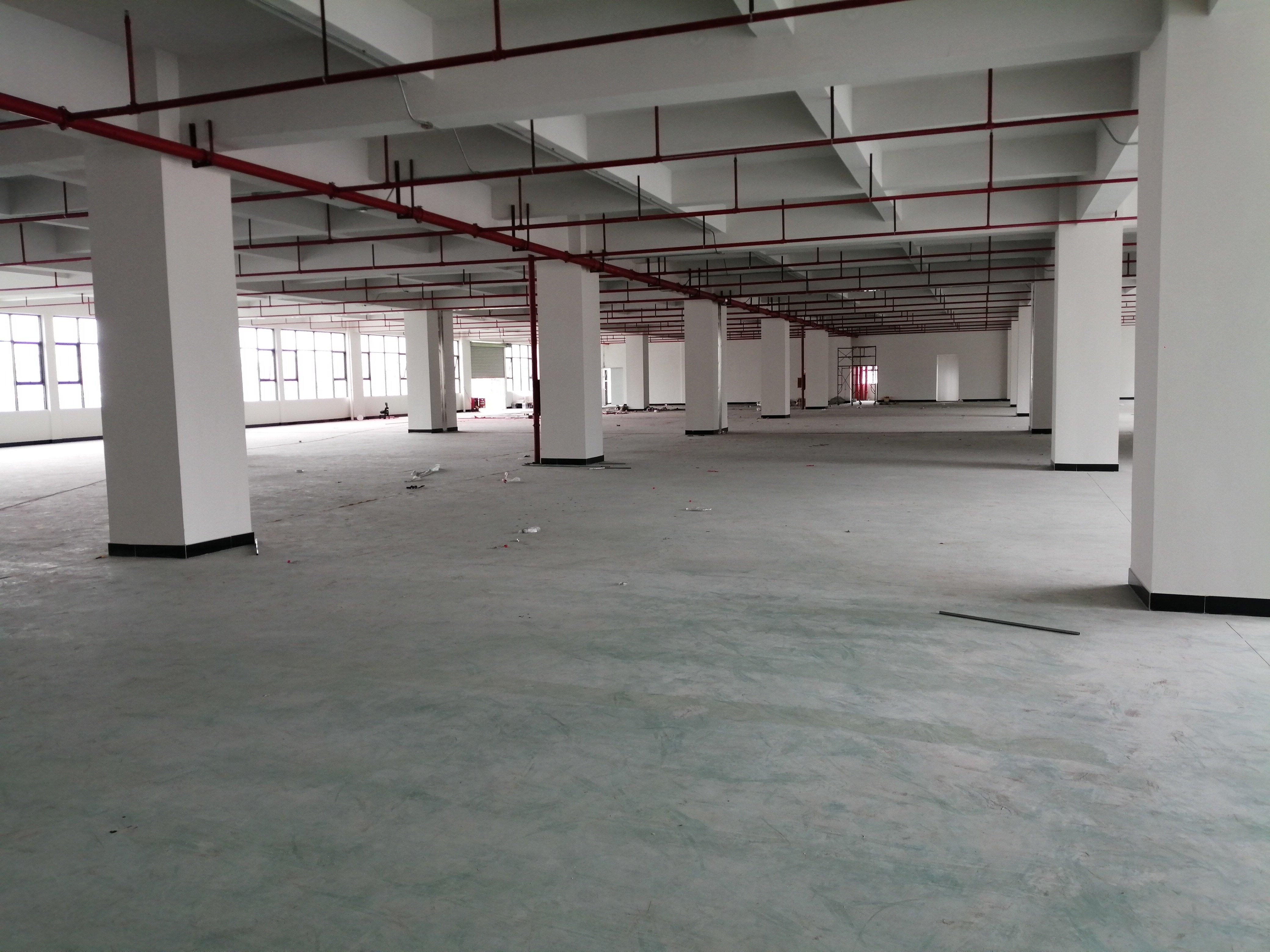 广州白云附近厂房出租200平左右,珠三角厂房出租出售