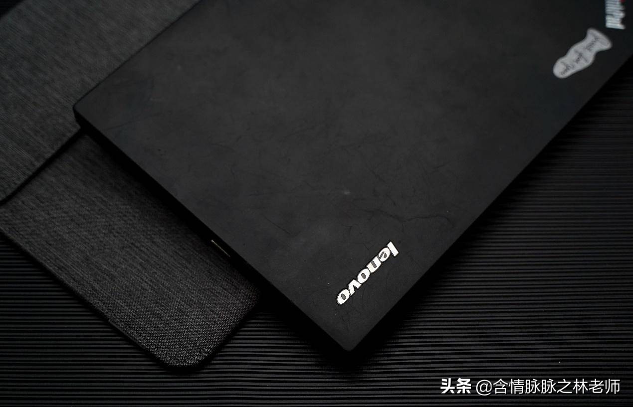 旧笔记本thinkpad再利用,联想thinkpadx240有必要升级么