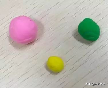 八折团花简单又漂亮教程,又简单又好看的美丽花手工彩纸