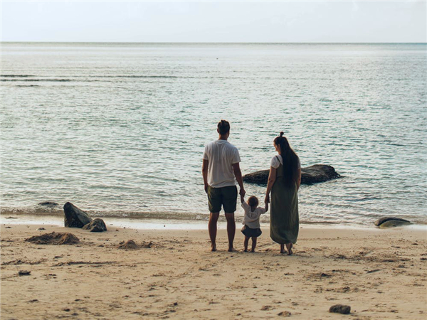 做丁克的人有多可怕,为什么越来越多的年轻人想做丁克