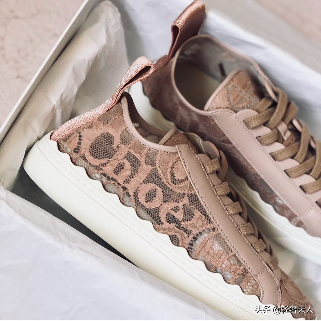匡威秋冬鞋推荐,匡威休闲鞋哪款最好看