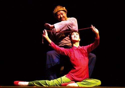 解读十二生肖的历史,十二生肖在古代是什么样子的