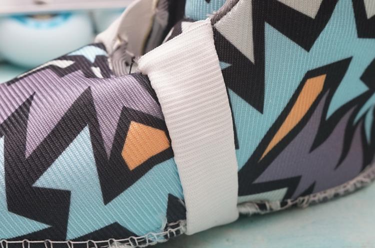 酷骑轮滑护具儿童,轮滑鞋儿童初学者酷骑