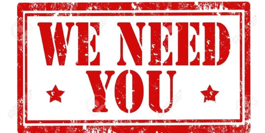 黑胶天敌：*力暴**快递|唱片环游计划1.0：防暴纸盒的奇幻漂流