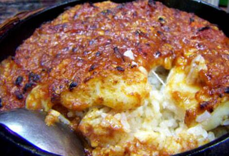 澳门十大必吃大排档,澳门美食必去的十大地方