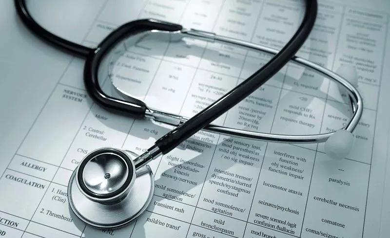 妻子十年不孕被老公嫌弃,结婚几年不孕老公对我很好