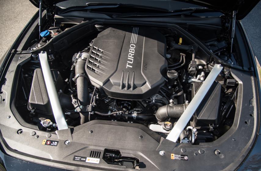 捷恩斯g70品牌,捷恩斯g70使用感受