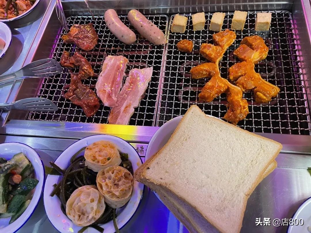 探店如何谈合作,探店怎么谈合作