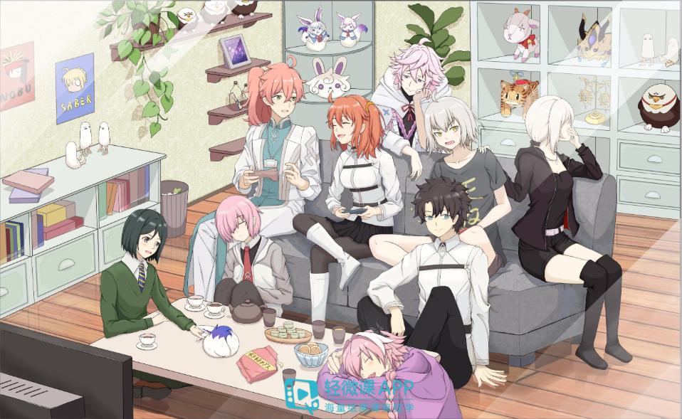 板绘小白刚开始画什么,小白学画画入门零基础板绘