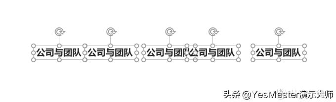 ppt素材管理插件,ppt插件素材网站免费大推荐