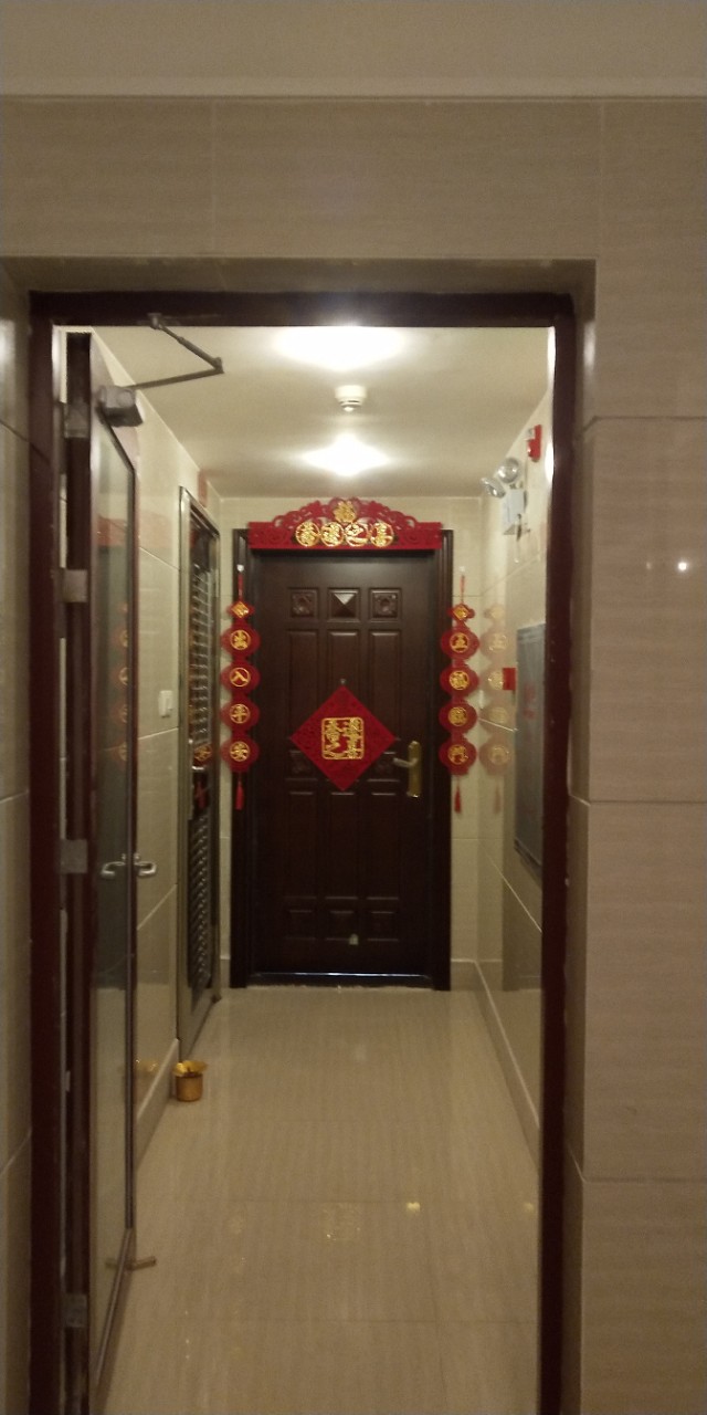 乔迁新居第一年过年禁忌,乔迁新居不能吃的禁忌