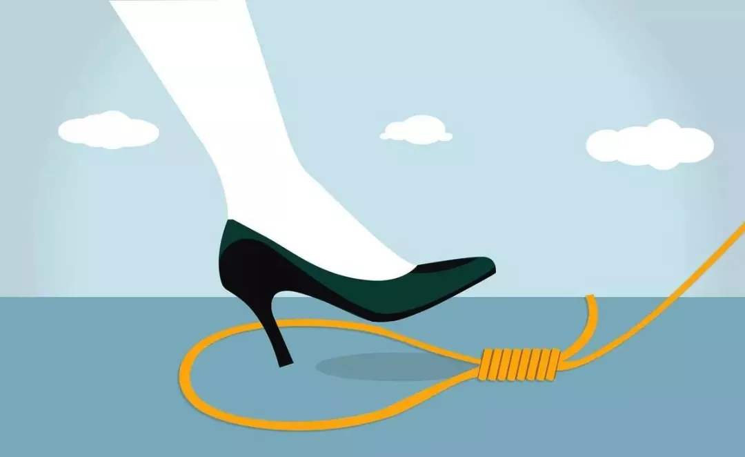 面膜,你了解几分?保湿、美白、抗皱的光环下,到底哪个才是真?