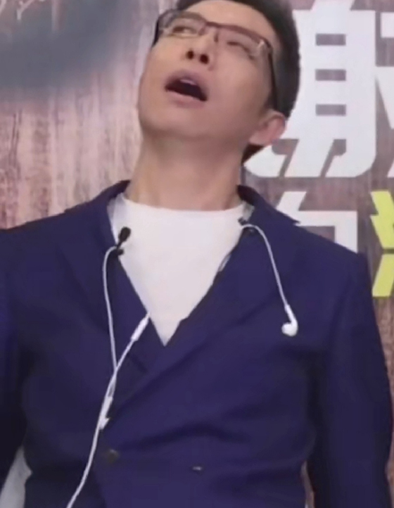 前有朱广权佳琦帮湖北带货，后有夏丹王祖蓝，陈小春等人纷纷下单