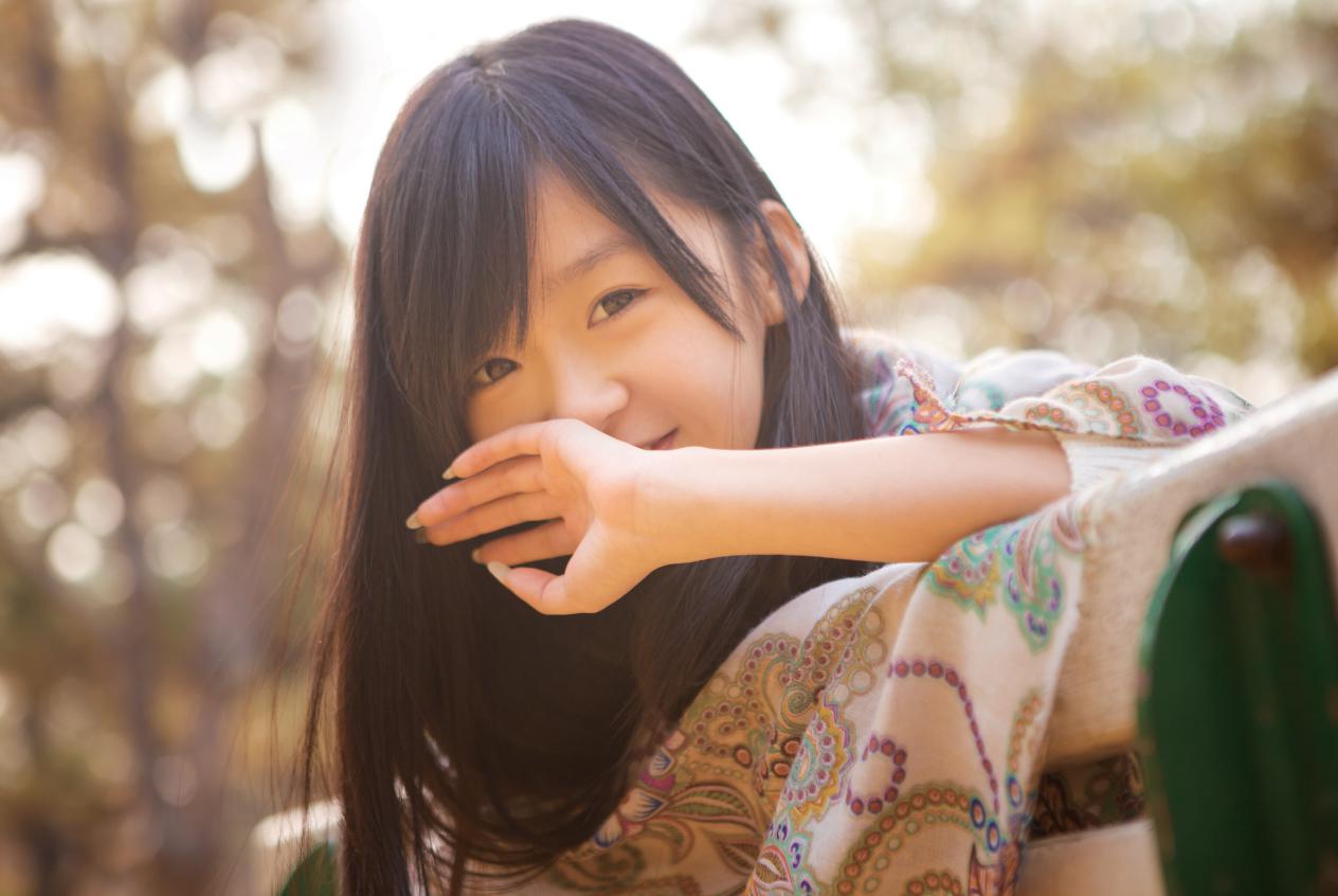 疫情造成异国夫妻离婚,疫情两地分居让我起了离婚的念头