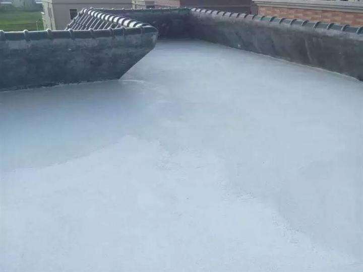 农村一楼装修防潮湿的最好方法,一楼潮湿怎么装修防潮有架空层