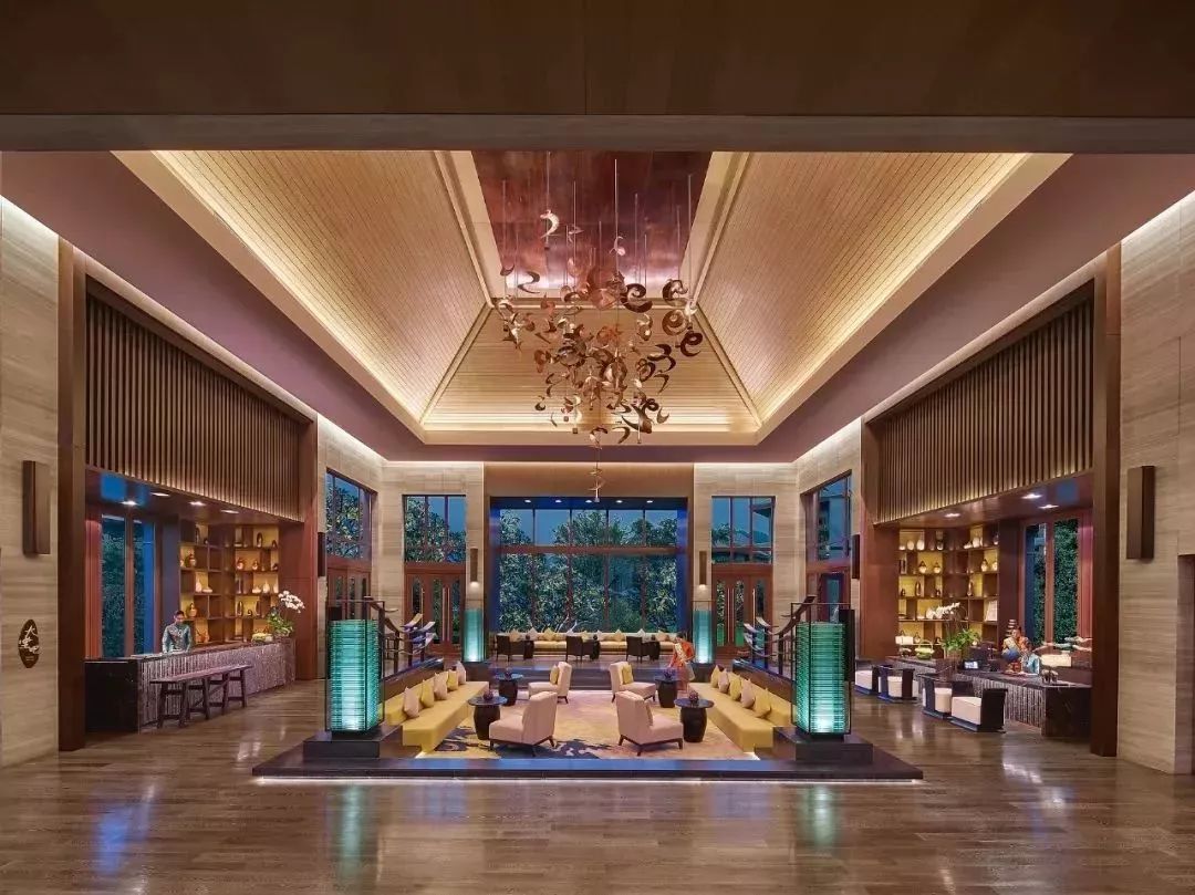 新年聚会适合玩的游戏,新年聚会必备