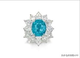 2020苏富比春拍宝石前十名,香港苏富比2023年春拍时间