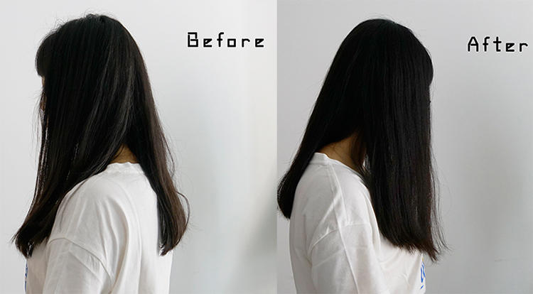 t3羽量,t3羽量吹风机